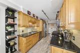 3530 Piedmont Road - Photo 13