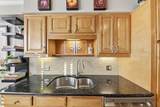 3530 Piedmont Road - Photo 14