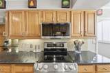 3530 Piedmont Road - Photo 15