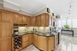 3530 Piedmont Road - Photo 16