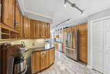 3530 Piedmont Road - Photo 17