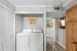 3530 Piedmont Road - Photo 18