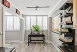 3530 Piedmont Road - Photo 19