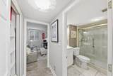 3530 Piedmont Road - Photo 20