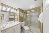 3530 Piedmont Road - Photo 21