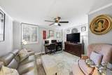 3530 Piedmont Road - Photo 22