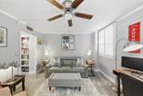 3530 Piedmont Road - Photo 23