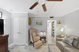 3530 Piedmont Road - Photo 24