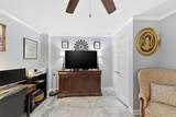 3530 Piedmont Road - Photo 25