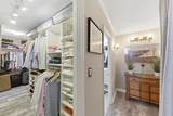 3530 Piedmont Road - Photo 26