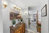 3530 Piedmont Road - Photo 27