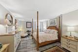 3530 Piedmont Road - Photo 28