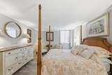3530 Piedmont Road - Photo 29
