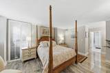3530 Piedmont Road - Photo 30