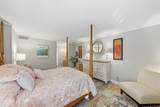 3530 Piedmont Road - Photo 31
