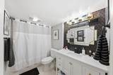 3530 Piedmont Road - Photo 32