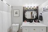 3530 Piedmont Road - Photo 33