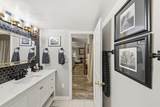 3530 Piedmont Road - Photo 34