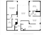 3530 Piedmont Road - Photo 35