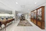 3530 Piedmont Road - Photo 37