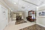 3530 Piedmont Road - Photo 38