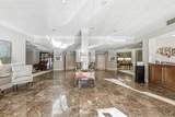 3530 Piedmont Road - Photo 39