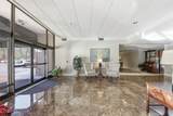 3530 Piedmont Road - Photo 40