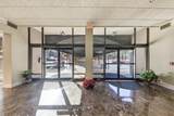 3530 Piedmont Road - Photo 41