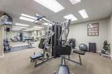 3530 Piedmont Road - Photo 47