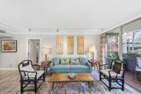 3530 Piedmont Road - Photo 5