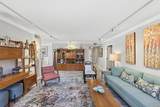 3530 Piedmont Road - Photo 6
