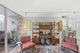 3530 Piedmont Road - Photo 7