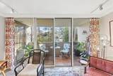 3530 Piedmont Road - Photo 8