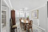 3530 Piedmont Road - Photo 9