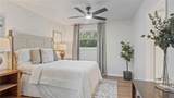 4088 Vale Court - Photo 11