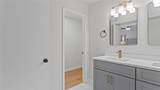 4088 Vale Court - Photo 14