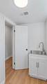 4088 Vale Court - Photo 17