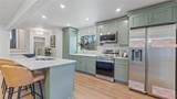 4088 Vale Court - Photo 8