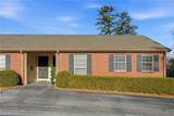 5375 Roswell Road - Photo 1