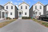 35 Cottonwood Street - Photo 3