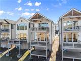 35 Cottonwood Street - Photo 32