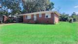 1804 Spring Valley Circle - Photo 1