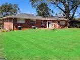 1804 Spring Valley Circle - Photo 11