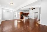 3751 Golden Leaf Point - Photo 10