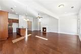 3751 Golden Leaf Point - Photo 11