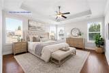 3751 Golden Leaf Point - Photo 12
