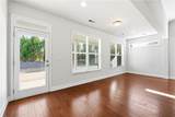3751 Golden Leaf Point - Photo 13