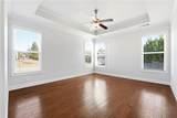 3751 Golden Leaf Point - Photo 14