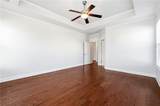 3751 Golden Leaf Point - Photo 15