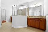 3751 Golden Leaf Point - Photo 16